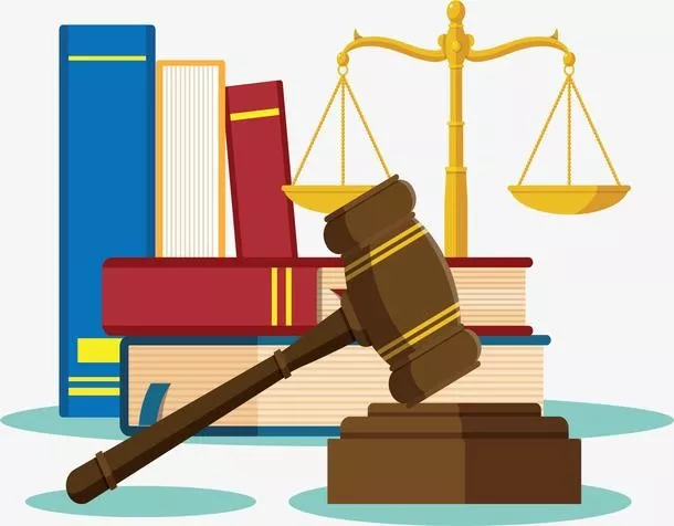 东莞房产纠纷合法吗