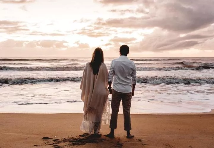 结婚登记需要准备哪些东西