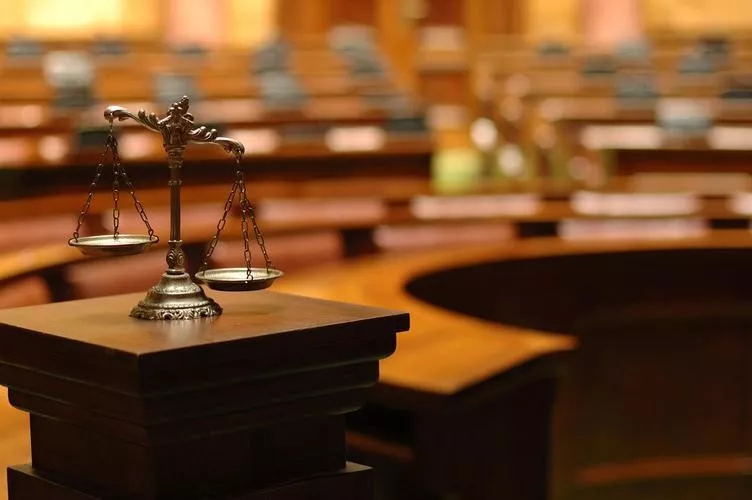 刑事案件结束需要备案吗
