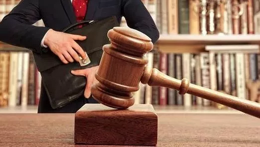 房产纠纷律师怎么选律所律师