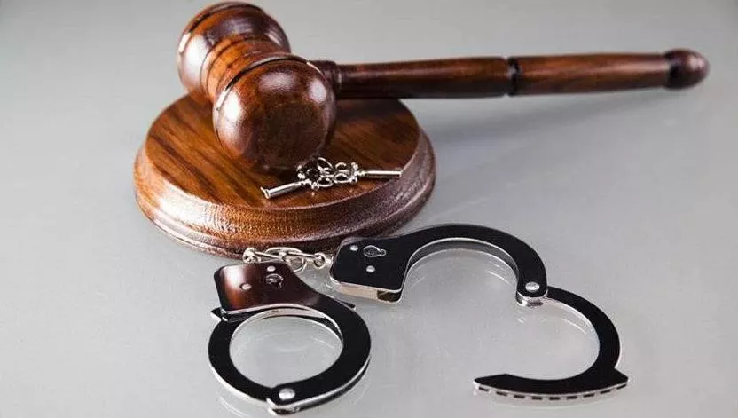 借用合同纠纷是民事吗