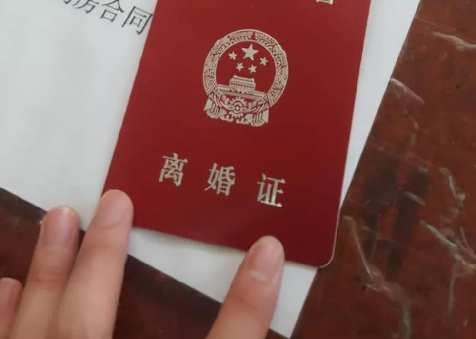 孩子抚养费需要每年递增吗