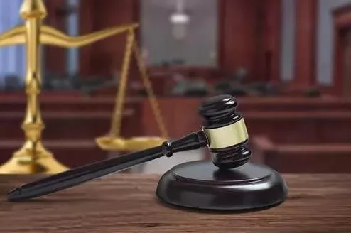 栖霞区房产合同纠纷费用