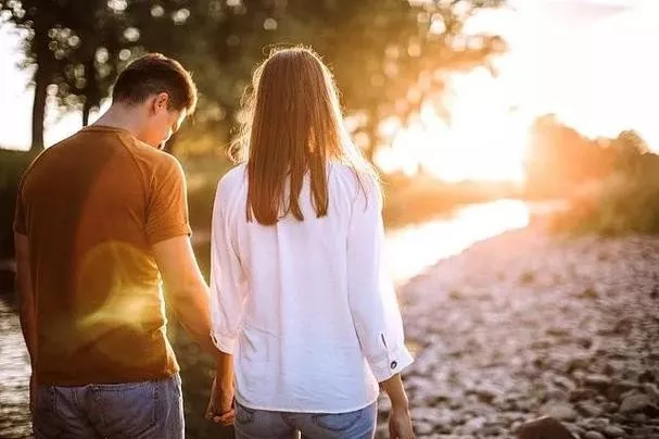 遗嘱无效法定事由有哪些