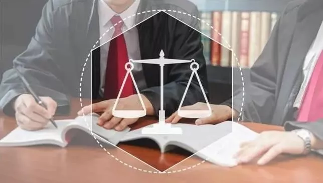 房产纠纷银行贷款逾期怎么处理