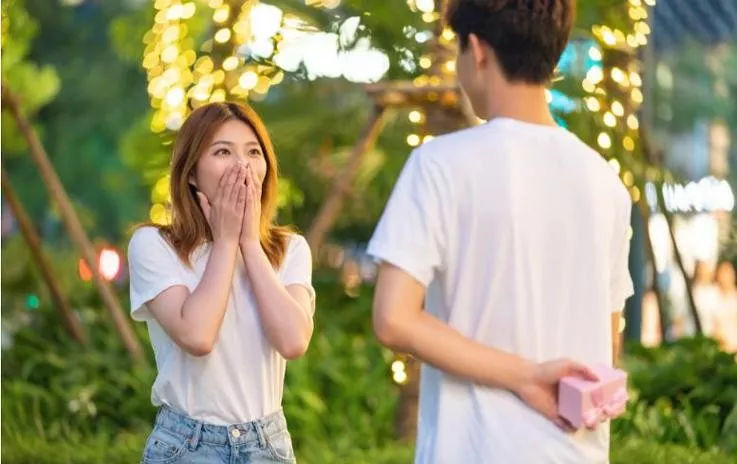 离婚协议中房屋能赠予子女吗