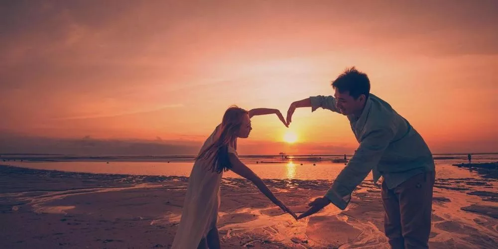 拒绝执行遗嘱怎么办