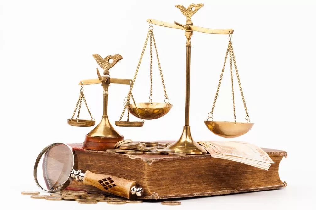 请律师负责刑事案件多少钱