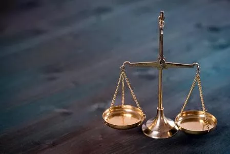 潮州刑事辩护律师费用多少