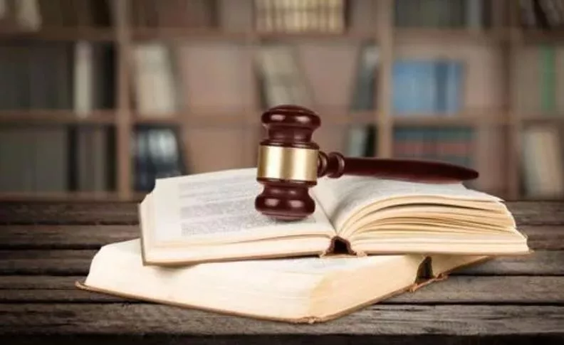 劳动合同纠纷诉讼费多少