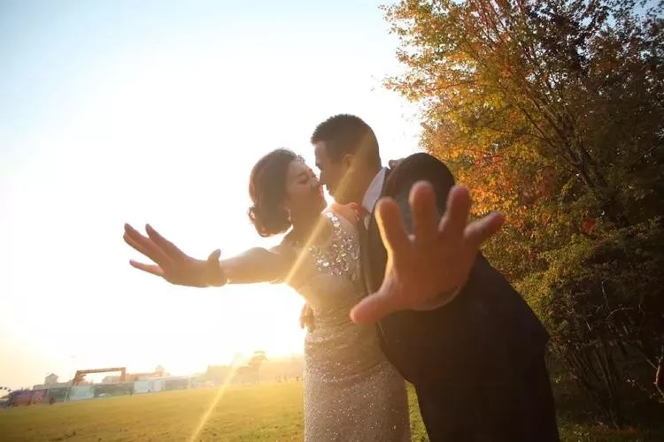 配偶去世财产继承顺序