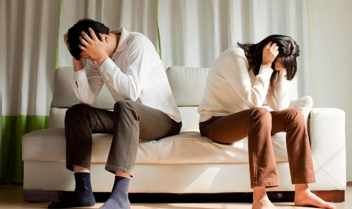 起诉离婚孩子抚养费需要给吗