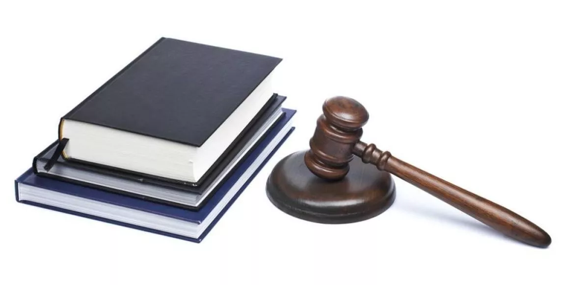 贵阳房产纠纷成功率多少