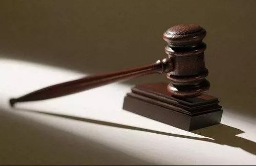 没有户口可以继承土地吗