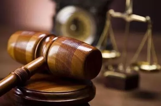 劳动合同纠纷能提请仲裁吗