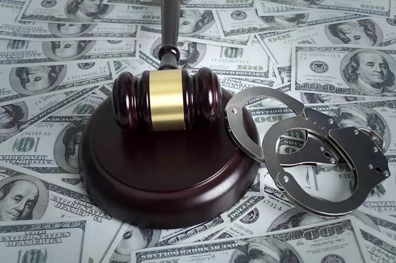 榆山房产纠纷律师多少钱