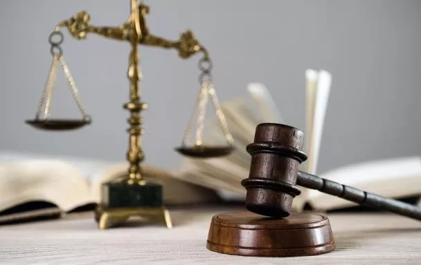 什么行业欠款合同纠纷多