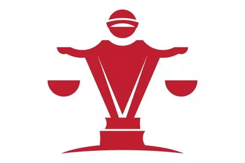 无锡合同纠纷律师怎么委托