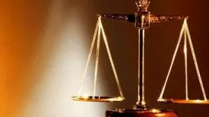 刑事案件算法有用吗