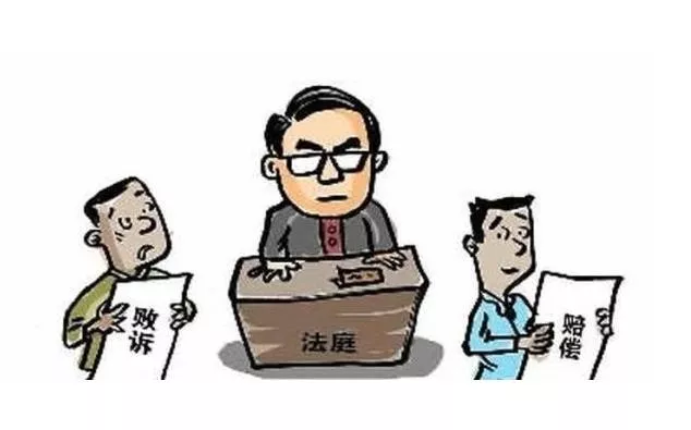 微博可以发房产纠纷问题吗