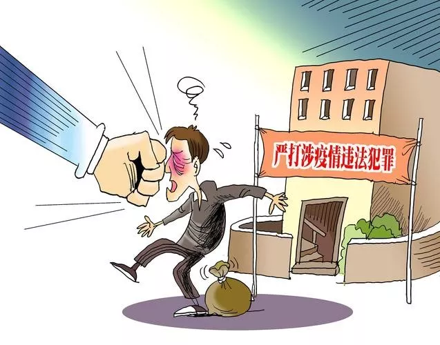 经济纠纷可以立案几次吗