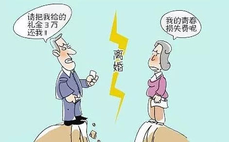 房屋继承顺序是怎样的