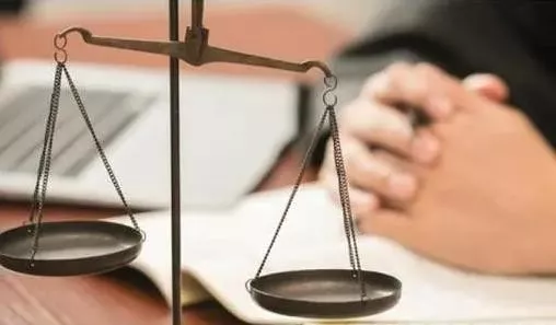 诈骗十五万能判多少年