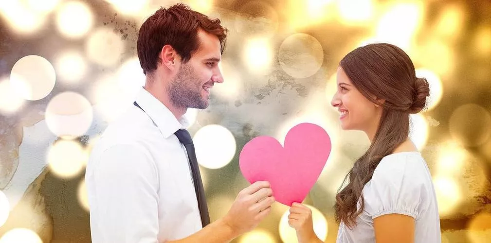 父母去世了房子怎么继承