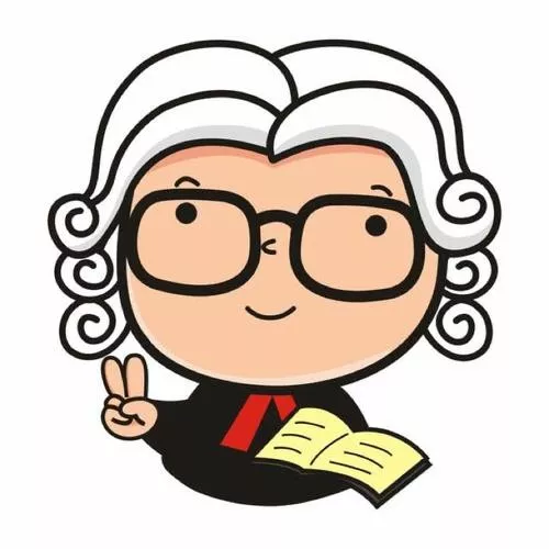 在线经济纠纷辩护律师费用