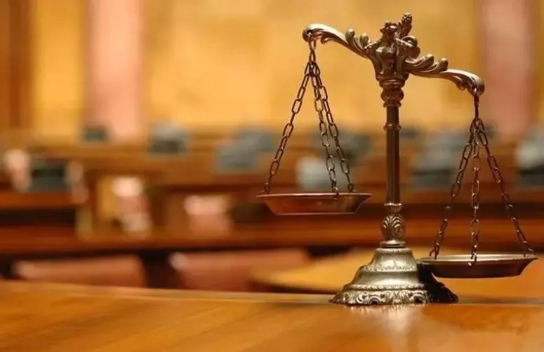 刑事辩护权有什么