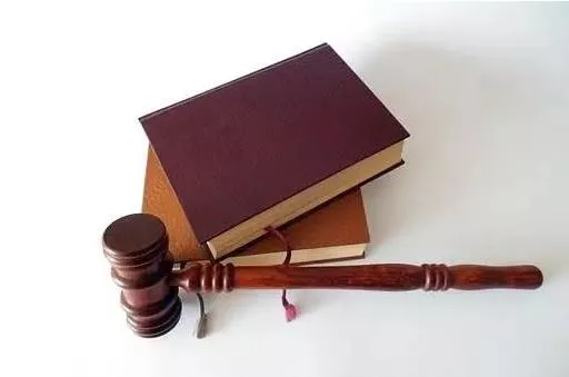 合同纠纷二审大概多久时间