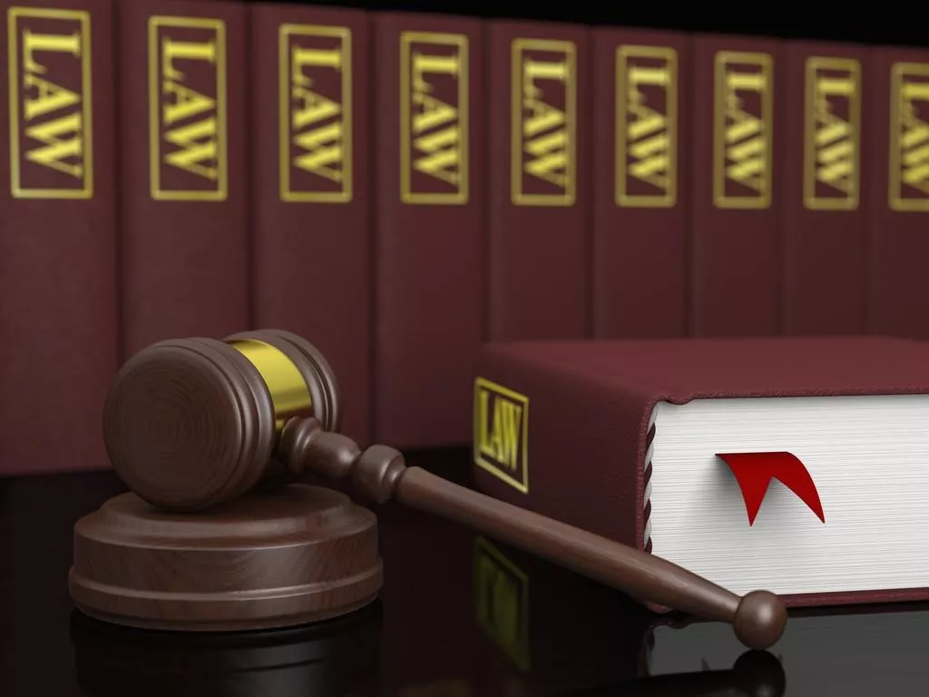 刑事案件意外保险赔吗