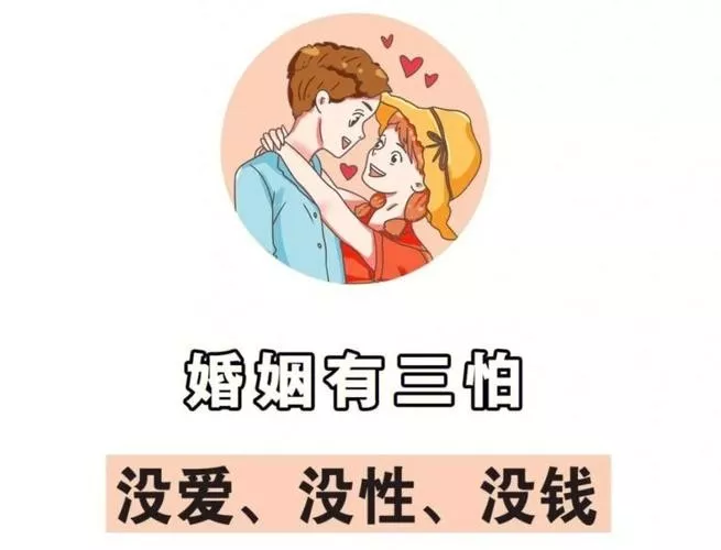 婚后装修是否属于共同财产