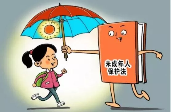 经济纠纷法院判了不执行怎么办