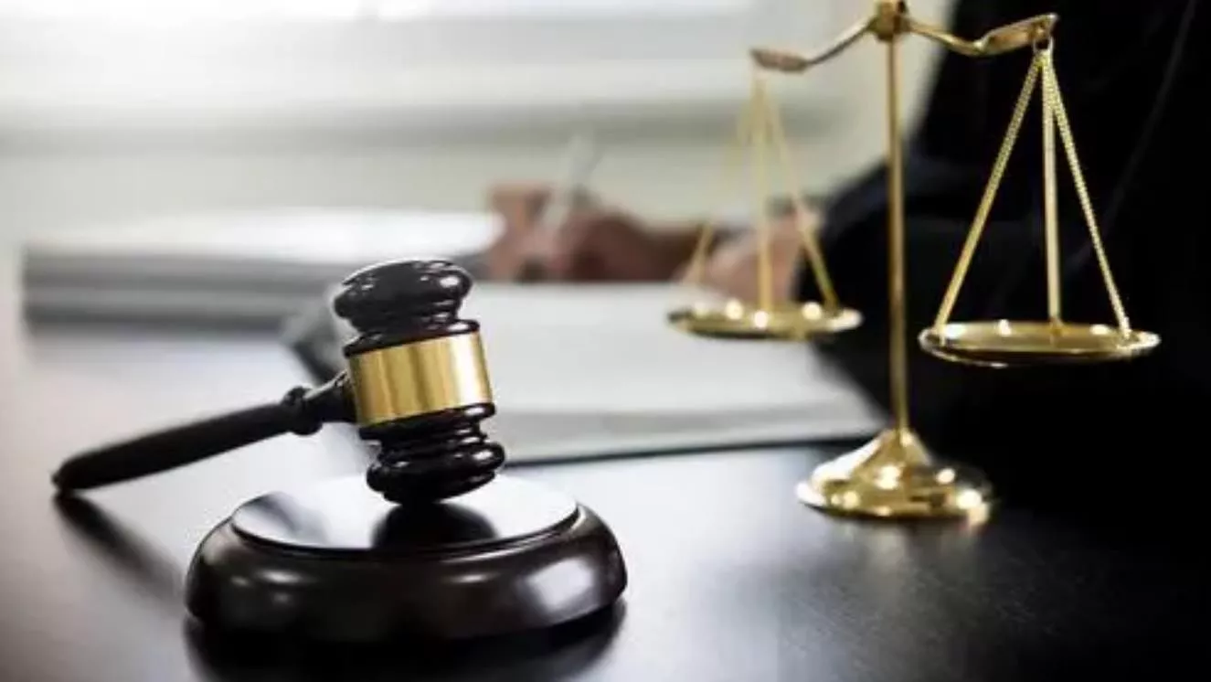 舟山代理刑事辩护费用