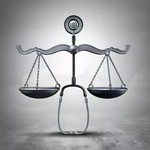 变更羁押期限是刑事案件吗