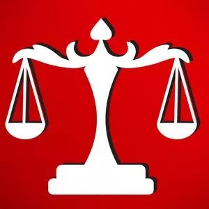 为酒驾辩护无罪怎么辩护