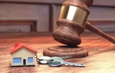 房产纠纷在立案法院收费吗