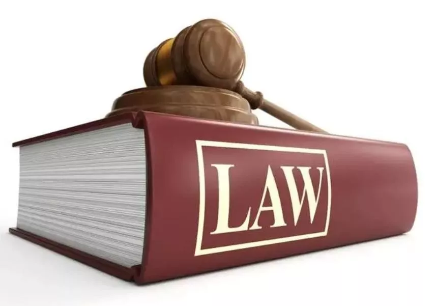 青岛市聘请取保候审律师哪里找