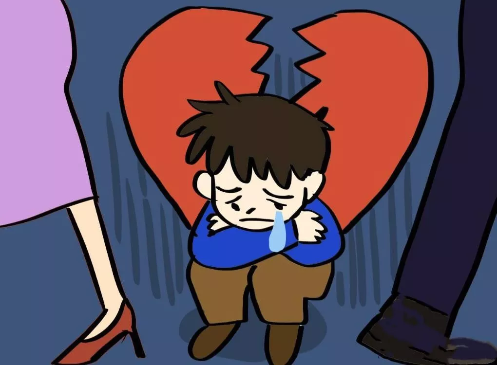 涉外婚姻登记的条件