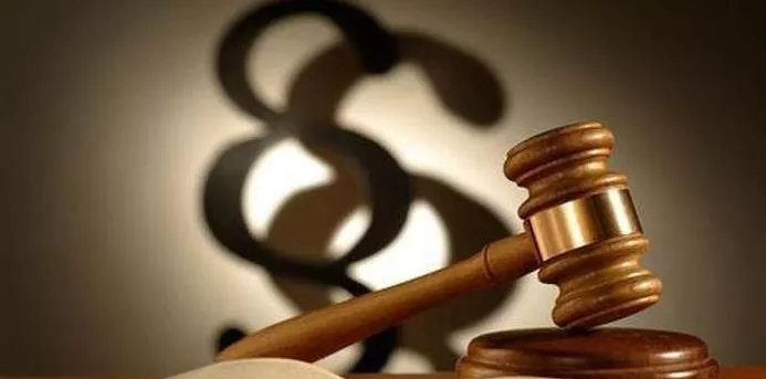 正规的股权纠纷律师哪家好