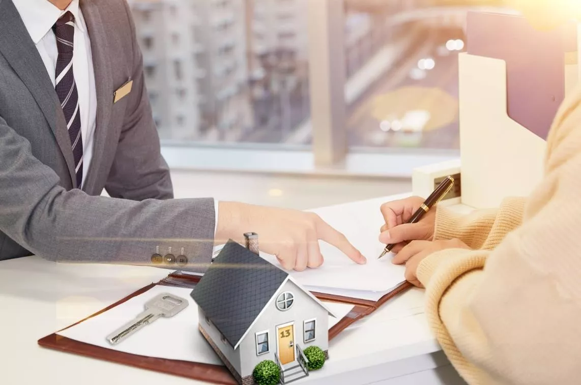 黔南专业刑事案件律师怎么收费