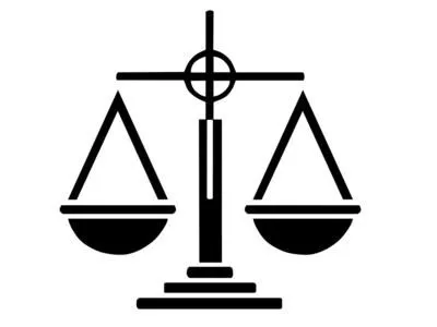 刑事案件破案会公开吗