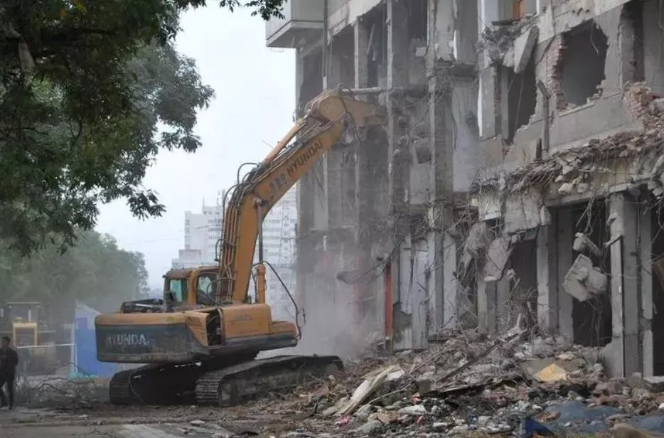 长沙拆迁征地能赔多少钱