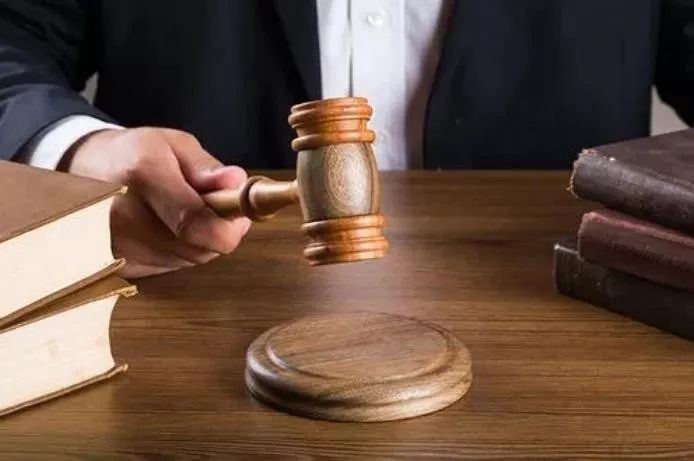 长沙地区取保候审律师费用