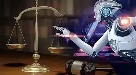 农村房产纠纷律师费用