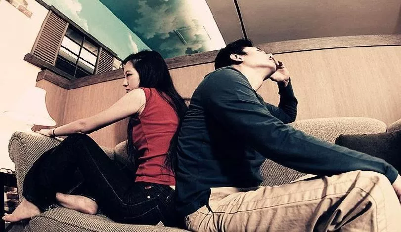 遗产分割的顺序是怎样的