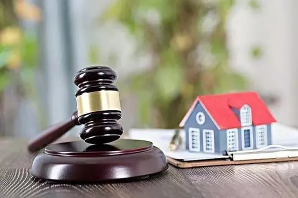 房管局管房产纠纷吗