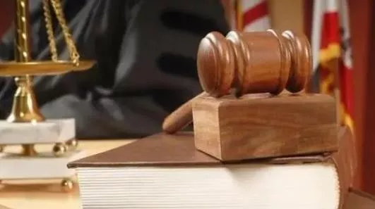 贵阳房产纠纷仲裁费用多少