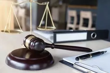 经济纠纷法院备案如何备案